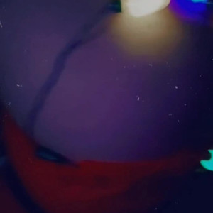 Video by lewdnico published on August 25,2023 17:59:44 - BestThots