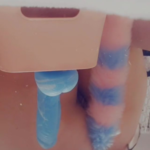 Video by lewdnico published on August 25,2023 17:59:50 - BestThots