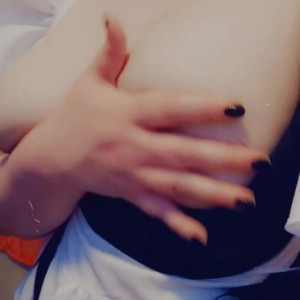 Video by lewdnico published on August 25,2023 17:59:54 - BestThots