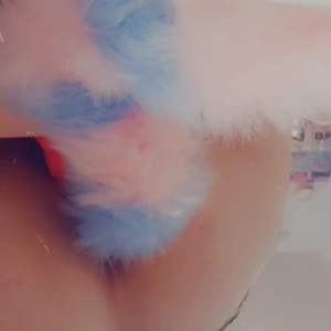 Video by lewdnico published on August 25,2023 17:58:38 - BestThots