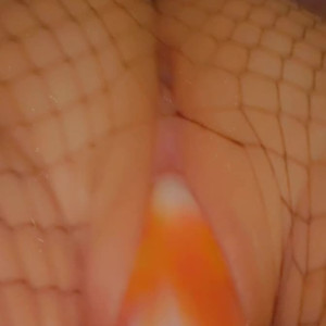 Video by lewdnico published on August 25,2023 18:00:00 - BestThots