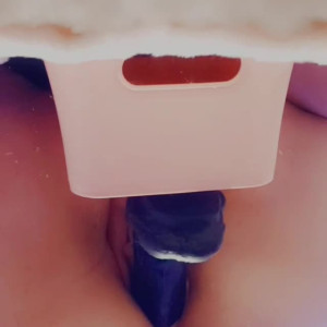 Video by lewdnico published on August 25,2023 18:09:04 - BestThots