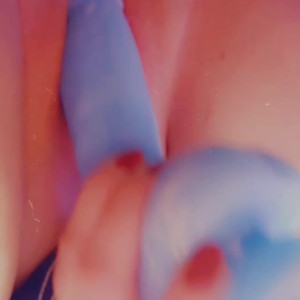 Video by lewdnico published on August 25,2023 17:58:47 - BestThots