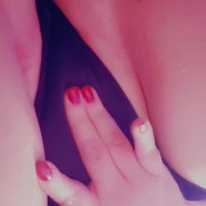 lewdnico #3605829