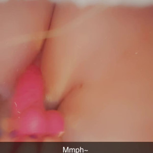 Video by lewdnico published on August 25,2023 18:09:38 - BestThots
