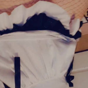 Video by lewdnico published on August 25,2023 18:00:29 - BestThots