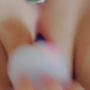 lewdnico #3605919