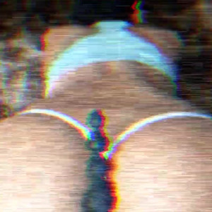 Video by tuflaca published on April 8,2023 14:01:00 - BestThots