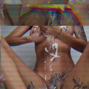 Video by tuflaca published on March 31,2023 13:59:00 - BestThots