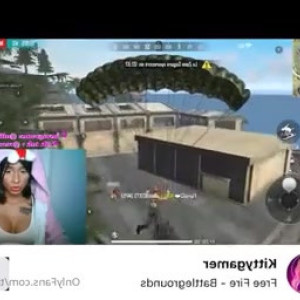 Video by tuflaca published on June 27,2023 10:32:00 - BestThots