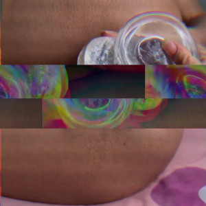 Video by tuflaca published on March 20,2023 23:15:00 - BestThots