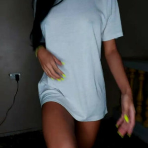 Video by tuflaca published on June 30,2023 08:49:00 - BestThots
