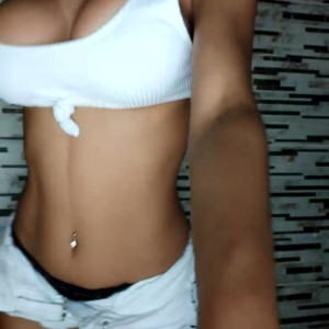 Video by tuflaca published on March 9,2023 19:48:00 - BestThots
