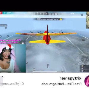 Video by tuflaca published on July 13,2023 08:04:00 - BestThots