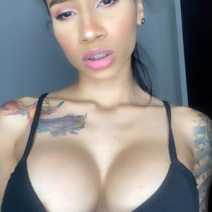 Video by tuflaca published on July 6,2023 17:31:00 - BestThots