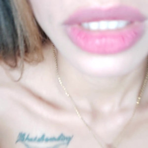 Video by tuflaca published on March 16,2023 05:43:00 - BestThots