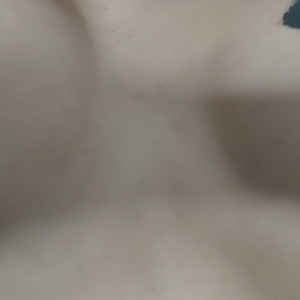 Video by tuflaca published on April 11,2023 16:32:00 - BestThots