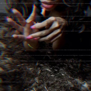 Video by tuflaca published on July 17,2023 02:44:00 - BestThots