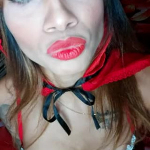 Video by tuflaca published on July 18,2023 16:17:00 - BestThots