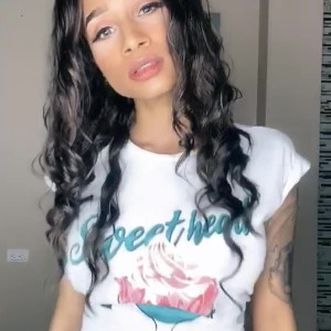 Video by tuflaca published on June 24,2023 07:07:00 - BestThots