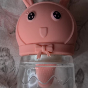 Video by tuflaca published on July 25,2023 20:37:00 - BestThots