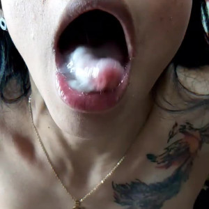 Video by tuflaca published on March 7,2023 16:31:00 - BestThots