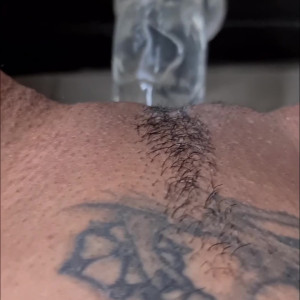 Video by tuflaca published on March 14,2023 13:31:00 - BestThots