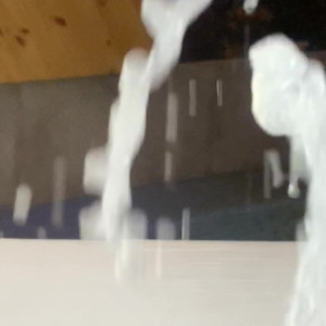 Video by tuflaca published on March 31,2023 19:03:00 - BestThots