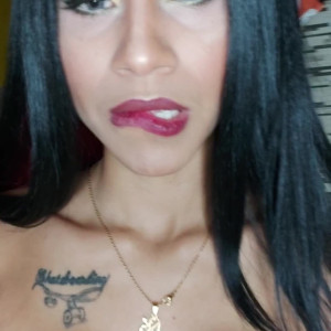 Video by tuflaca published on March 2,2023 15:11:00 - BestThots