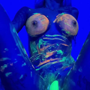 Video by tuflaca published on July 10,2023 13:10:00 - BestThots