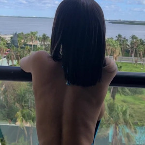 Video by tuflaca published on March 18,2023 03:19:00 - BestThots