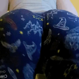 Video by scarlix published on March 24,2023 03:19:00 - BestThots