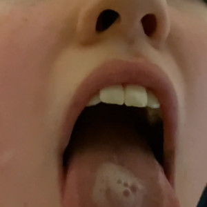 Video by scarlix published on May 9,2023 12:09:00 - BestThots