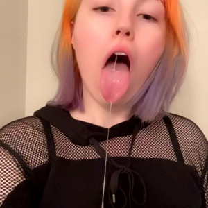 Video by scarlix published on June 14,2023 05:29:00 - BestThots