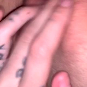 Video by bradham8 published on March 7,2023 07:44:00 - BestThots