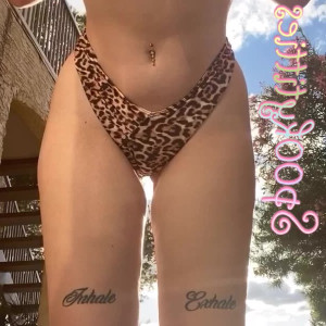 Video by sp00kytitties published on May 28,2023 05:52:00 - BestThots