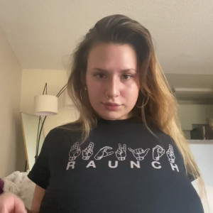 Video by sp00kytitties published on May 14,2023 10:09:00 - BestThots