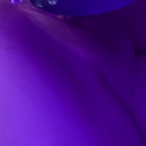 Video by sp00kytitties published on June 22,2023 19:28:00 - BestThots