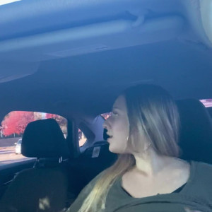 Video by sp00kytitties published on August 22,2023 19:20:00 - BestThots