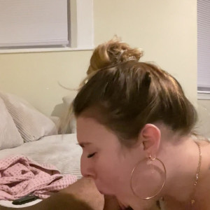 Video by sp00kytitties published on July 15,2023 11:23:00 - BestThots