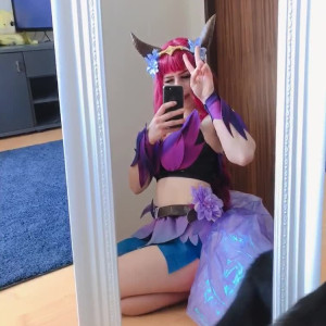 yumeblume #5175858