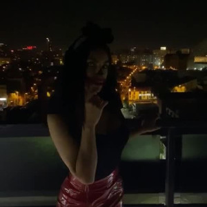 doll_lexi #5224002