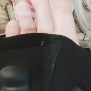 callsignquiet #4776869