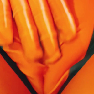 callsignquiet #4789594