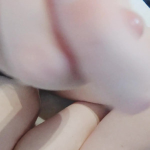 callsignquiet #4847050