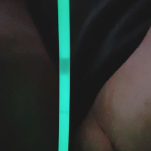 Video by callsignquiet published on March 5,2023 07:31:00 - BestThots