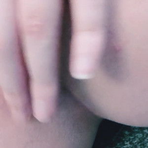 Video by callsignquiet published on May 25,2023 15:49:00 - BestThots