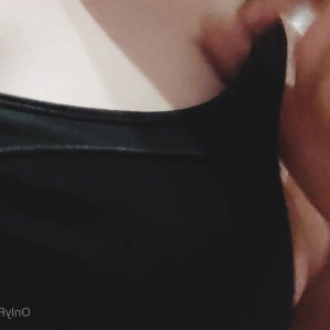 Video by callsignquiet published on June 9,2023 02:31:00 - BestThots