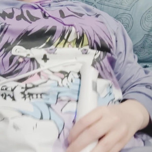 callsignquiet #4892368