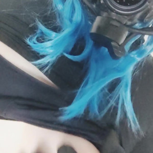 Video by callsignquiet published on April 12,2023 09:03:00 - BestThots